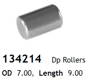 4547D 4547D